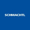 Schmachtl logo