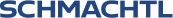 Schmachtl logo