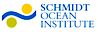 Schmidt Ocean Institute logo