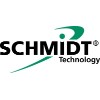 Schmidt Technology logo