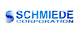 Schmiede logo