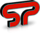 Schmit Prototypes logo