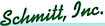 Schmitt logo