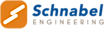 Schnabel Engineering logo