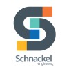 Schnackel Engineers logo