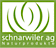 Schnarwiler logo