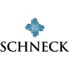 Schneck Medical Center logo