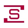 SCHNEEBERGER logo