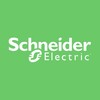 Schneider Electric DMS NS logo