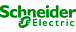 Sea Schneider Electric logo