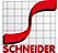 Schneider Optical Machines logo