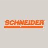 Schneider logo