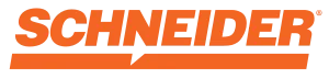 Schneider logo