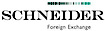 Schneider Foreign Exchange logo