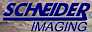 Schneider Imaging Div. of 1290599 Ont logo