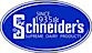 Schneider''s Dairy logo