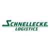 Schnellecke Logistics logo