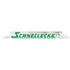 Schnellecke Logistics logo