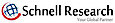 Schnell Research logo