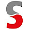 Stuhlfabrik Schnieder logo