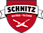 Schnitz logo