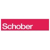 Schober Information Group logo