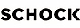 Schock logo