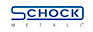 Schock Metal America logo