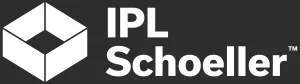 IPL Schoeller logo