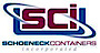 Schoeneck Containers logo