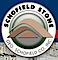 Schofield Stone logo