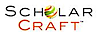 Scholar Craft logo