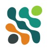 Scholar Rock Holding logo