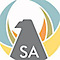 Metrolina Regional Scholars Academy logo