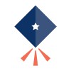 Scholarship America logo