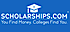 Scholarships.com logo