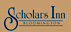 Scholars Inn Bakehouse logo