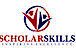 Scholarskills logo