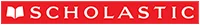 Scholastic logo