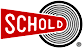 Schold Manufacturing logo