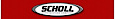 Scholl Construction logo