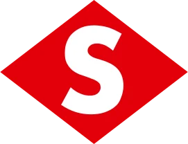 Josef Schonlau, Maschinenfabrik und Eisengiesserei logo
