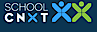 SchoolCNXT logo