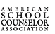 School Counselor logo