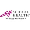 School Health logo