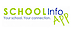 SchoolInfoApp logo