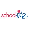 SchoolKidz logo