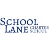 School Lane Charter School logo