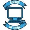 School Of Code logo