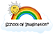 School Of Imagination & Happy Talkers logo